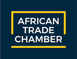 African Trade Chamber