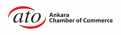 Ankara Chamber of Commerce