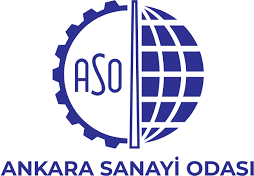 Ankara Chamber of Industry