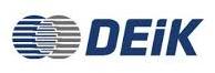 DEİK