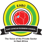 East Africa Business Council