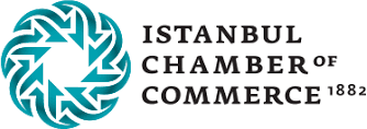 Istanbul Chamber of Commerce