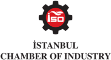Istanbul Chamber of Industry