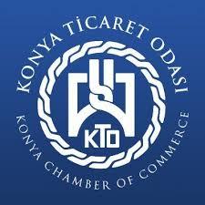 Konya Chamber of Commerce