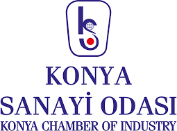 Konya Chamber of Industry