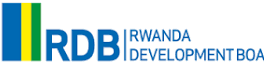 Rwanda Development Board
