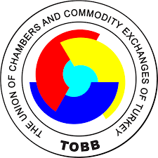 TOBB