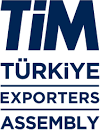 Türkiye Exporters Assembly