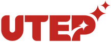 UTEP